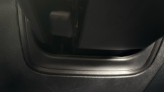 BMW X3 xDrive20i M Sport 5dr Step Auto Petrol Estate